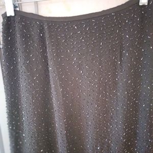 How gorgeous is this🤗